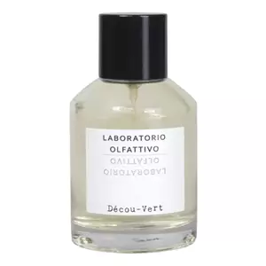 Laboratorio Olfattivo Decou-Vert - Интернет-магазин. Kalinka-parfum.ru