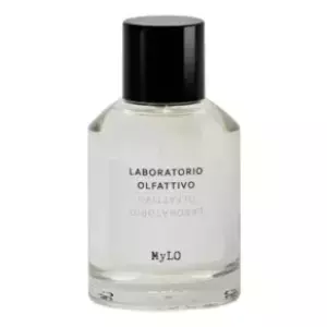 Laboratorio Olfattivo MyLO - Интернет-магазин. Kalinka-parfum.ru