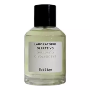 Laboratorio Olfattivo Noblige - Интернет-магазин. Kalinka-parfum.ru