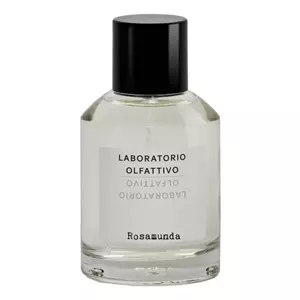 Laboratorio Olfattivo Rosamunda - Интернет-магазин. Kalinka-parfum.ru