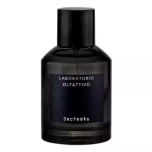 Laboratorio Olfattivo Sacreste - Интернет-магазин. Kalinka-parfum.ru