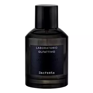 Laboratorio Olfattivo Sacreste - Интернет-магазин. Kalinka-parfum.ru