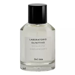 Laboratorio Olfattivo Salina - Интернет-магазин. Kalinka-parfum.ru