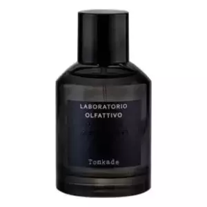 Laboratorio Olfattivo Tonkade - Интернет-магазин. Kalinka-parfum.ru