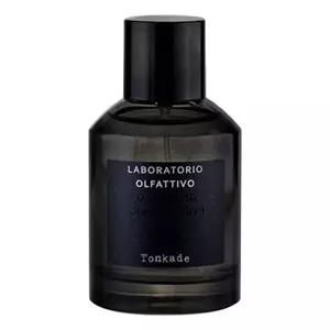 Laboratorio Olfattivo Tonkade - Интернет-магазин. Kalinka-parfum.ru