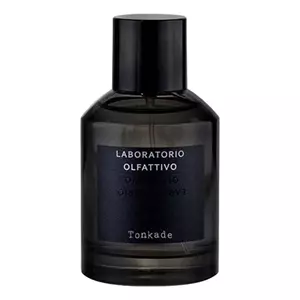 Laboratorio Olfattivo Tonkade - Интернет-магазин. Kalinka-parfum.ru