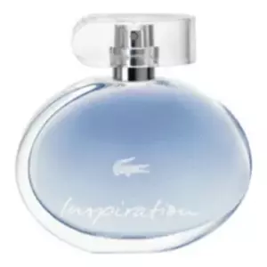 Lacoste Inspiration - Интернет-магазин. Kalinka-parfum.ru