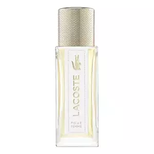 Lacoste  Pour Femme Legere - Интернет-магазин. Kalinka-parfum.ru
