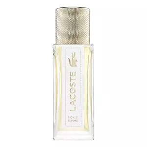 Lacoste  Pour Femme Legere - Интернет-магазин. Kalinka-parfum.ru