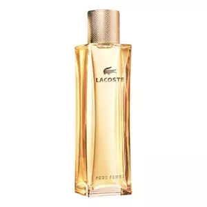 Lacoste Pour Femme 2003 - Интернет-магазин. Kalinka-parfum.ru