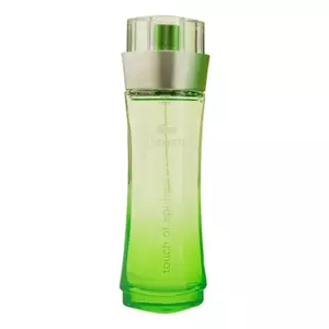 Lacoste  Touch Of Spring - Интернет-магазин. Kalinka-parfum.ru