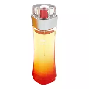 Lacoste  Touch Of Sun - Интернет-магазин. Kalinka-parfum.ru