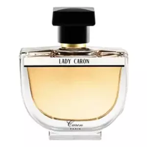 Caron Lady Caron 2017 - Интернет-магазин. Kalinka-parfum.ru