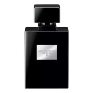 Lady Gaga Eau De Gaga 001 - Интернет-магазин. Kalinka-parfum.ru