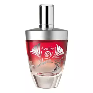 Lalique Azalee - Интернет-магазин. Kalinka-parfum.ru