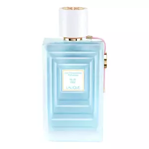 Lalique Blue Rise - Интернет-магазин. Kalinka-parfum.ru