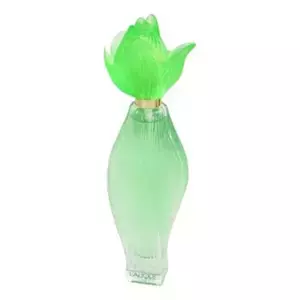 Lalique Claire De Nilang - Интернет-магазин. Kalinka-parfum.ru