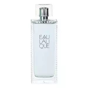 Lalique Eau De Lalique - Интернет-магазин. Kalinka-parfum.ru