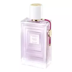 Lalique Electric Purple - Интернет-магазин. Kalinka-parfum.ru