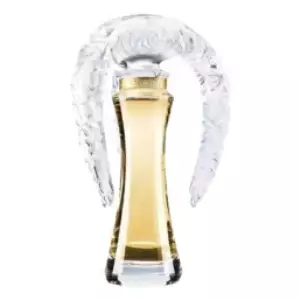 Lalique Flacon Collection Edition 2012 - Интернет-магазин. Kalinka-parfum.ru