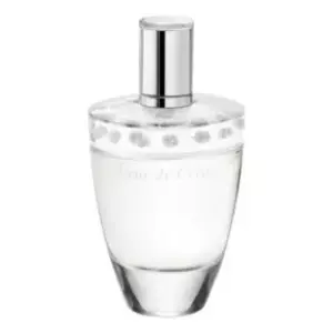 Lalique Fleur De Cristal - Интернет-магазин. Kalinka-parfum.ru