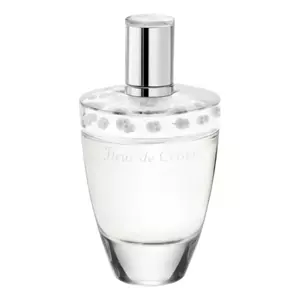 Lalique Fleur De Cristal - Интернет-магазин. Kalinka-parfum.ru