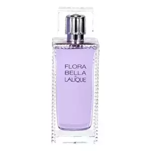 Lalique Flora Bella - Интернет-магазин. Kalinka-parfum.ru