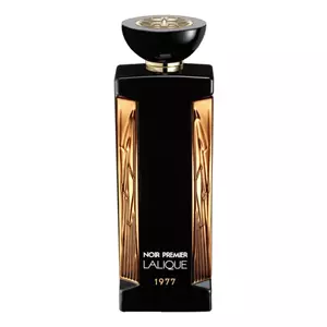 Lalique Fruits Du Movement (1977) - Интернет-магазин. Kalinka-parfum.ru