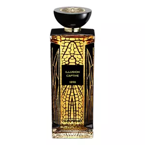 Lalique  Illusion Captive - Интернет-магазин. Kalinka-parfum.ru