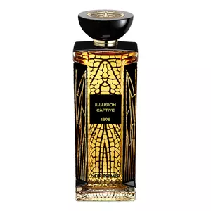 Lalique  Illusion Captive - Интернет-магазин. Kalinka-parfum.ru