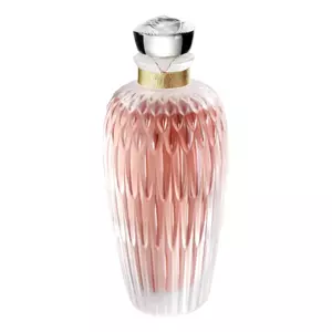 Lalique  Lalique De Lalique Plumes Limited Edition 2015 Extrait De Parfum - Интернет-магазин. Kalinka-parfum.ru