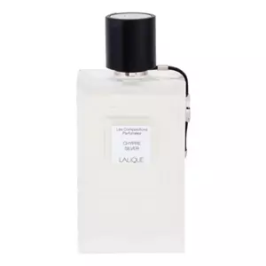 Lalique Les Compositions Parfumees Chypre Silver - Интернет-магазин. Kalinka-parfum.ru