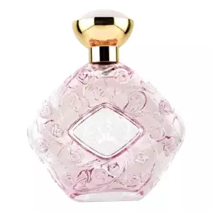 Lalique Tendre Kiss - Интернет-магазин. Kalinka-parfum.ru