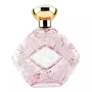 Lalique Tendre Kiss - Интернет-магазин. Kalinka-parfum.ru