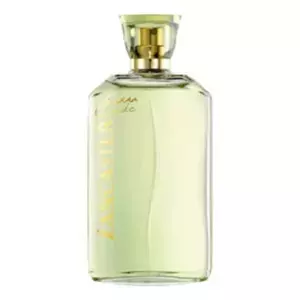 Lancaster Eau De Lancaster - Интернет-магазин. Kalinka-parfum.ru