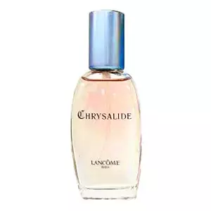 Lancome Chrysalide - Интернет-магазин. Kalinka-parfum.ru