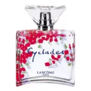 Lancome  Cyclades - Интернет-магазин. Kalinka-parfum.ru