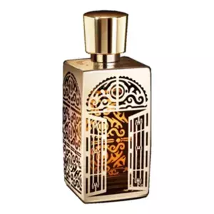 Lancome  L'Autre Oud Eau De Parfum - Интернет-магазин. Kalinka-parfum.ru