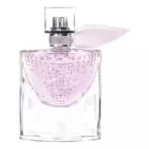 Lancome La Vie Est Belle Flowers Of Happiness - Интернет-магазин. Kalinka-parfum.ru