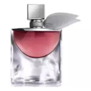 Lancome La Vie Est Belle L'Absolu - Интернет-магазин. Kalinka-parfum.ru