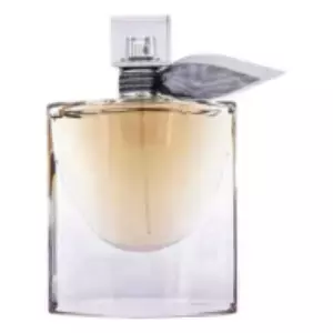 Lancome La Vie Est Belle L'Eau De Parfum Intense - Интернет-магазин. Kalinka-parfum.ru