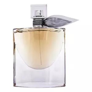 Lancome La Vie Est Belle L'Eau De Parfum Intense - Интернет-магазин. Kalinka-parfum.ru