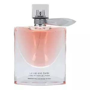 Lancome La Vie Est Belle Legere - Интернет-магазин. Kalinka-parfum.ru