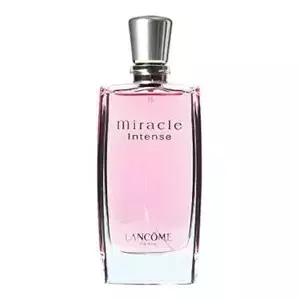 Lancome Miracle Intense - Интернет-магазин. Kalinka-parfum.ru