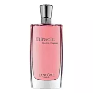 Lancome Miracle Tendre Voyage - Интернет-магазин. Kalinka-parfum.ru