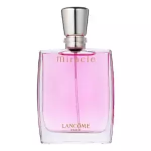 Lancome  Miracle Ultra Pink - Интернет-магазин. Kalinka-parfum.ru