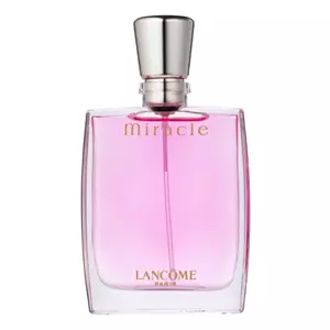 Lancome  Miracle Ultra Pink - Интернет-магазин. Kalinka-parfum.ru