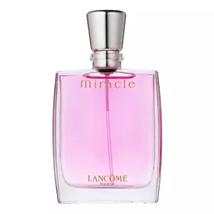 Lancome  Miracle Ultra Pink - Интернет-магазин. Kalinka-parfum.ru