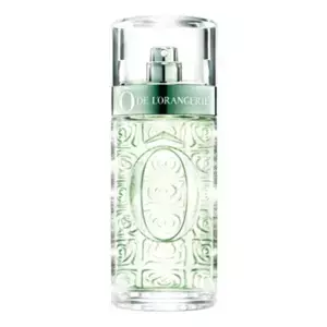 Lancome O De L'Orangerie - Интернет-магазин. Kalinka-parfum.ru