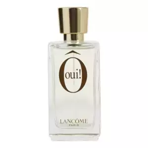 Lancome O Oui! - Интернет-магазин. Kalinka-parfum.ru